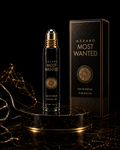 Azzaro Most Wanted